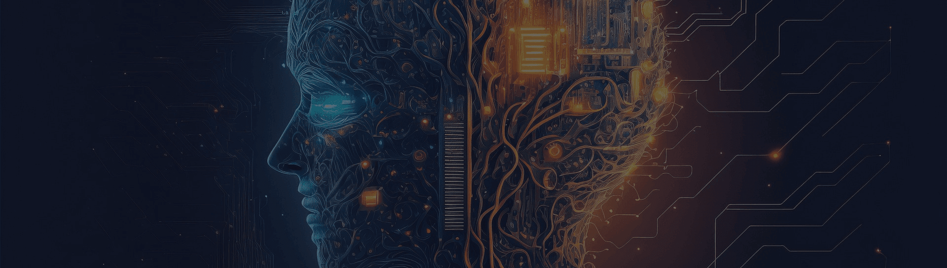 co to jest sztuczna inteligencja banner