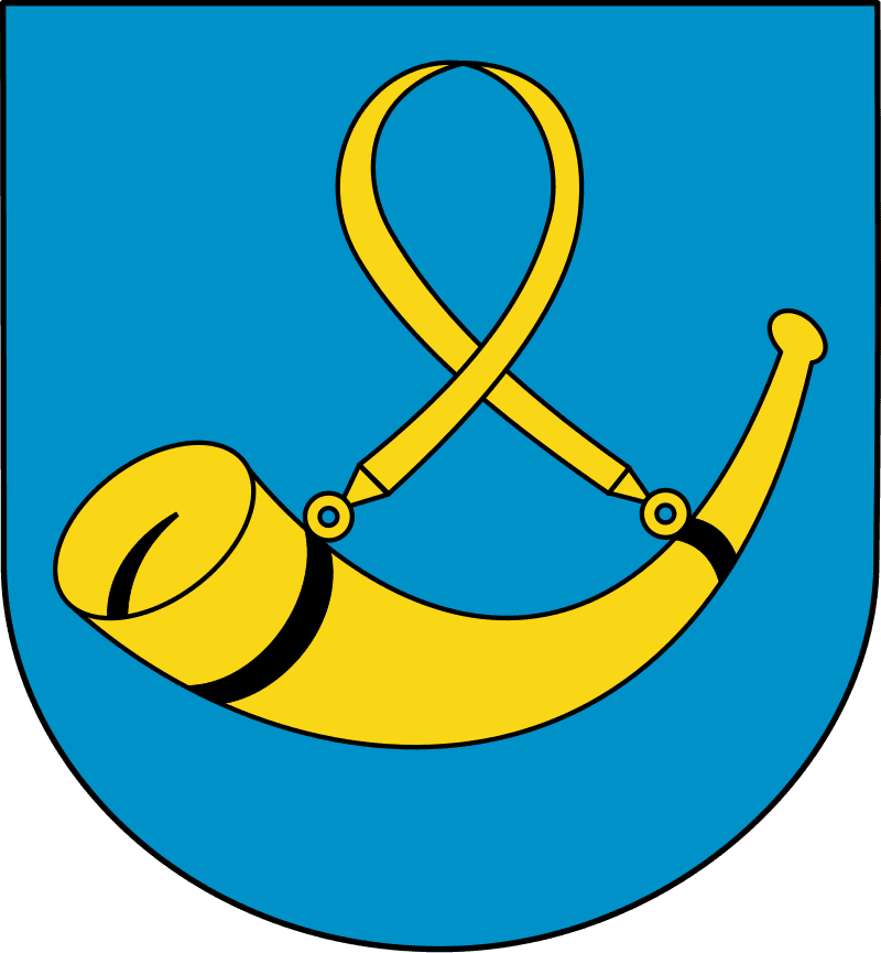 Herb Tychy - Strony internetowe